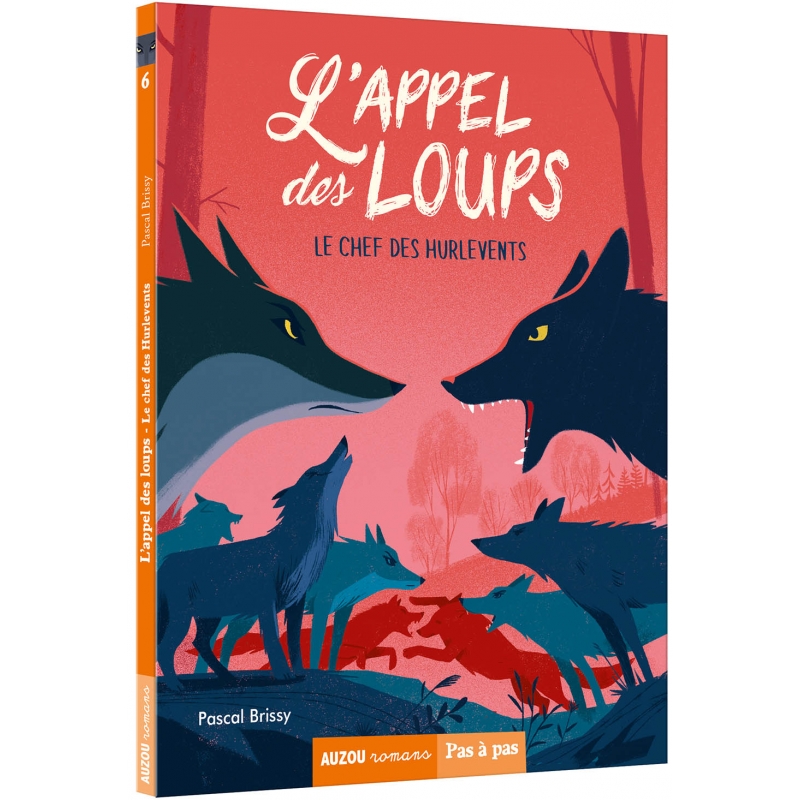 Lappel-des-loups-t.6.jpg