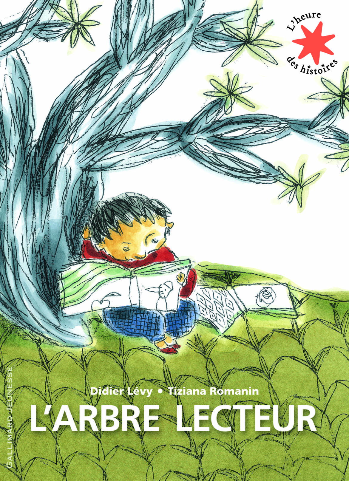 Larbre-lecteur.jpg