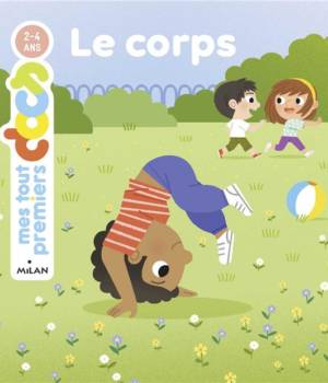 Le corps