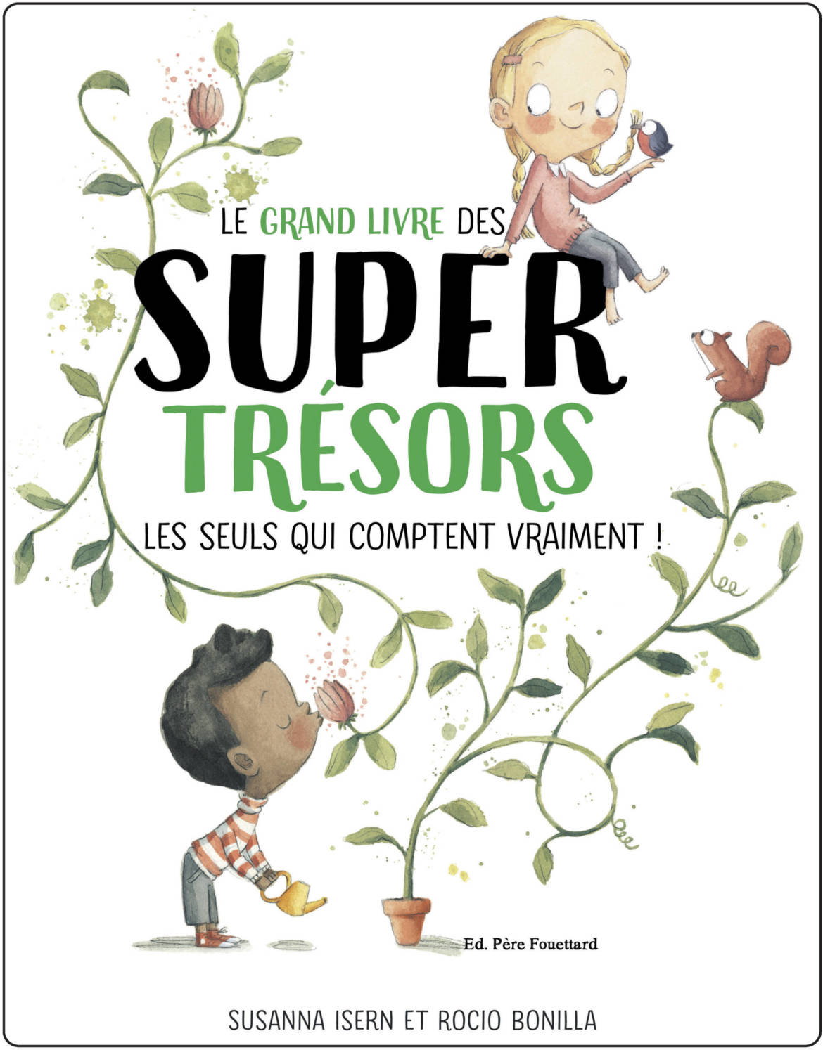 Le-grand-livre-des-super-tresors-scaled.jpg