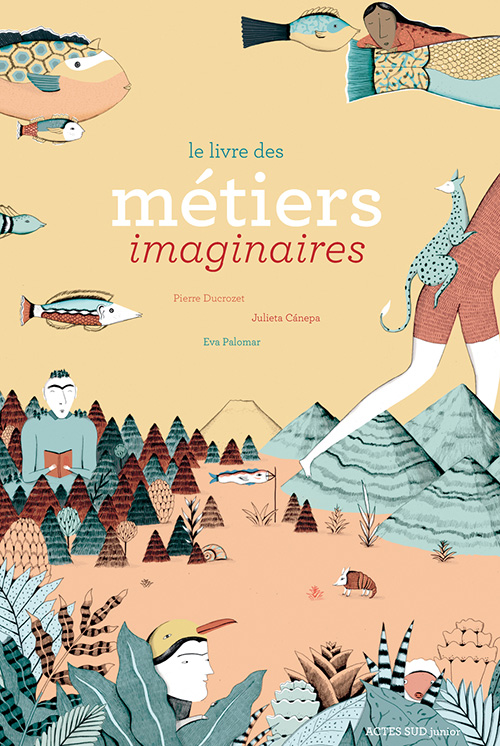 Le-livre-des-metiers-imaginaires.jpg