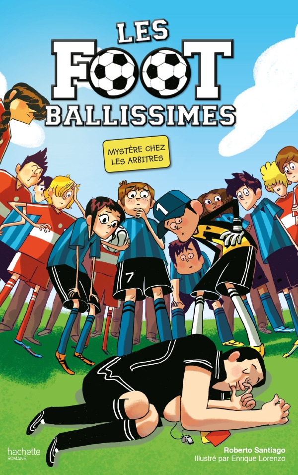 Les-Footballissimes-mystere-chez-les-arbitres.jpeg