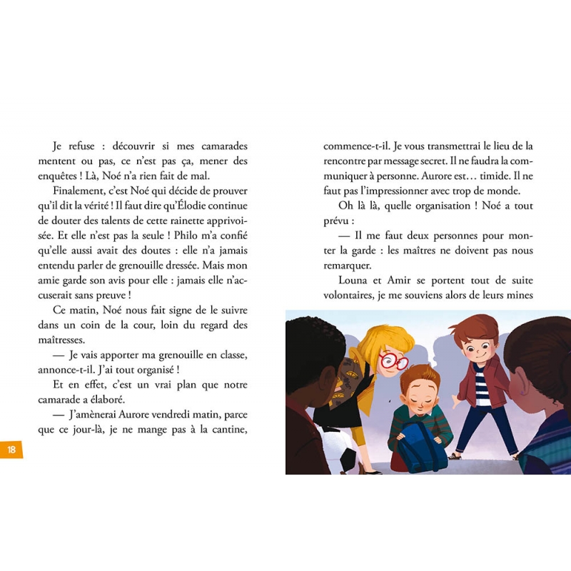 Les-enquetes-dAnatole-Bristol-ya-t-il-un-journaliste-dans-la-classe_.jpg