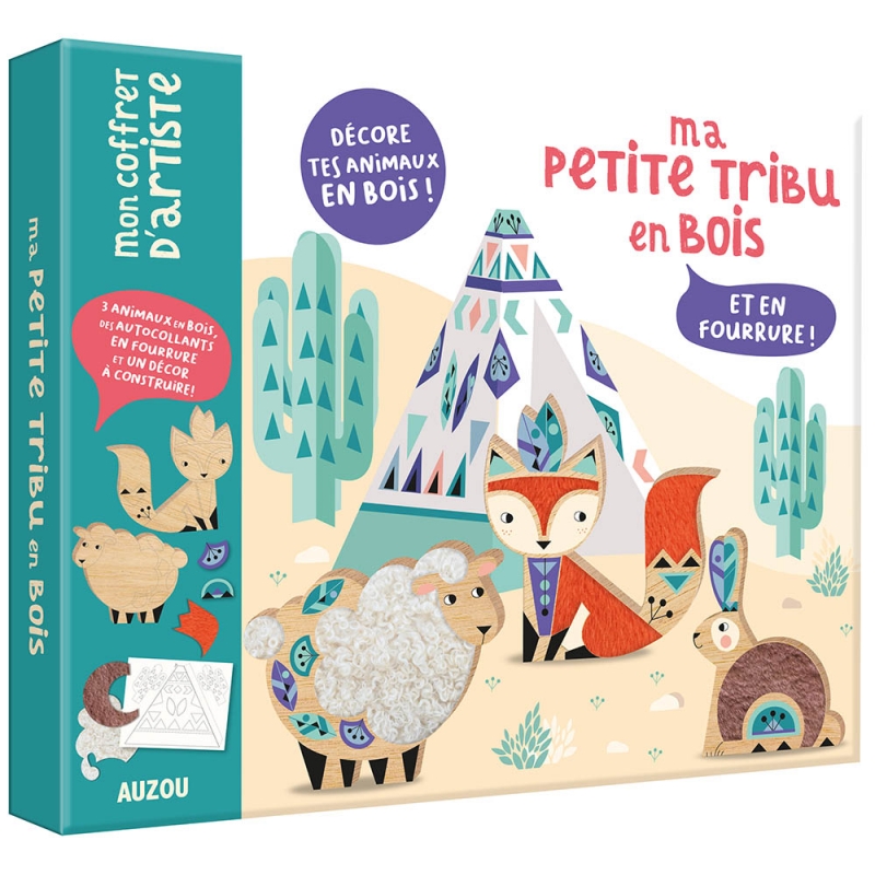 Ma-petite-tribu-en-bois-et-en-fourrure.jpg