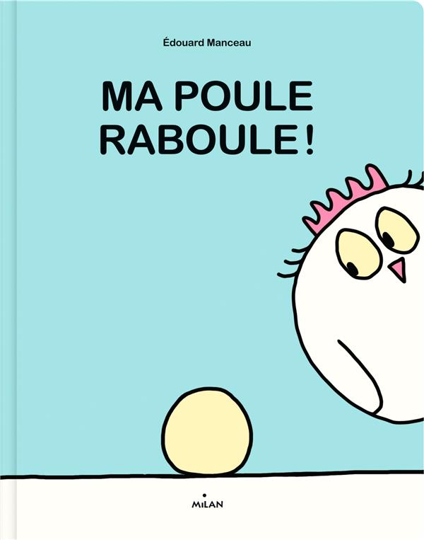 Ma-poule-raboule.jpg