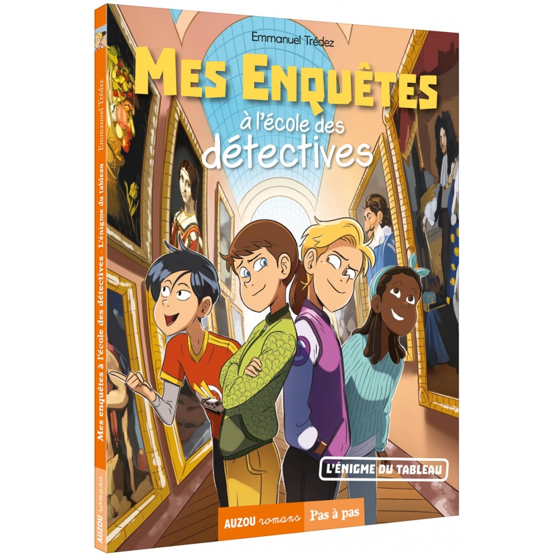 Mes-enquetes-a-lecole-des-detectives-lenigme-du-tableau.jpg