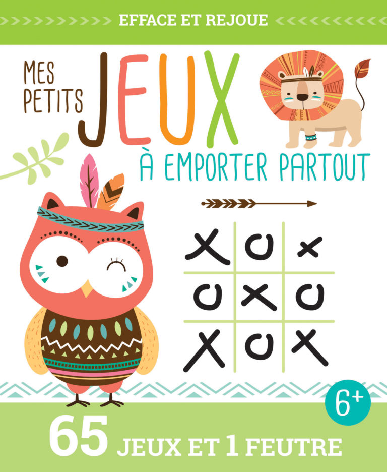 Mes-petits-jeux-a-emporter-partout.jpg