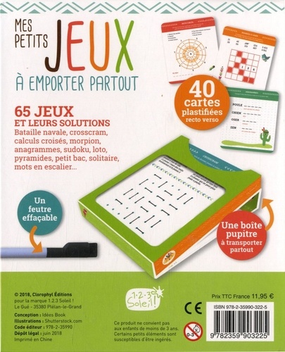 Mes-petits-jeux-a-emporter-partout_.jpg