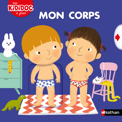 Mon-corps.jpg
