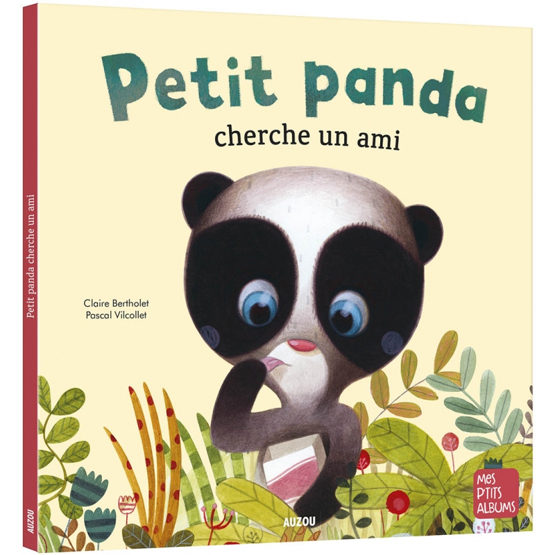 Petit-panda-cherche-un-ami.jpg