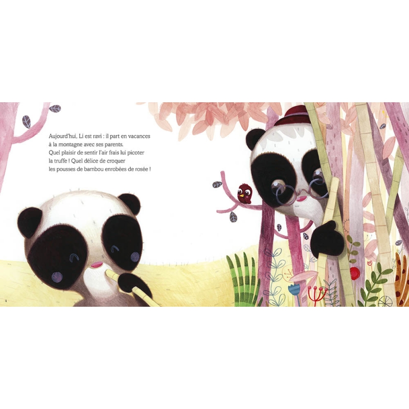 Petit-panda-cherche-un-ami_.jpg