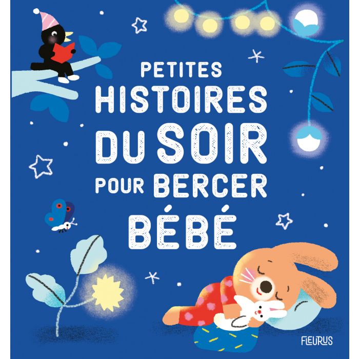 Petites-histoires-du-soir-pour-bercer-bebe.jpg