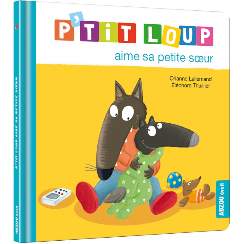 Ptit-loup-aime-sa-petite-soeur.jpg