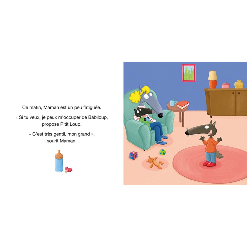 Ptit-loup-aime-sa-petite-soeur_.jpg