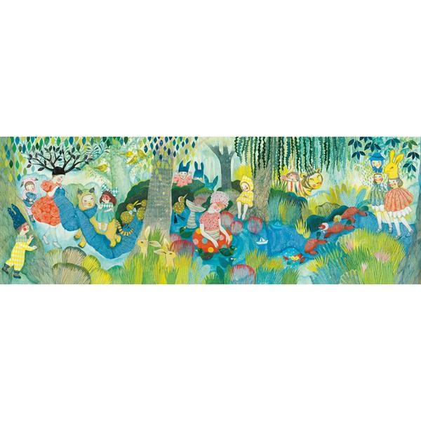 Puzzle-River-party.jpg