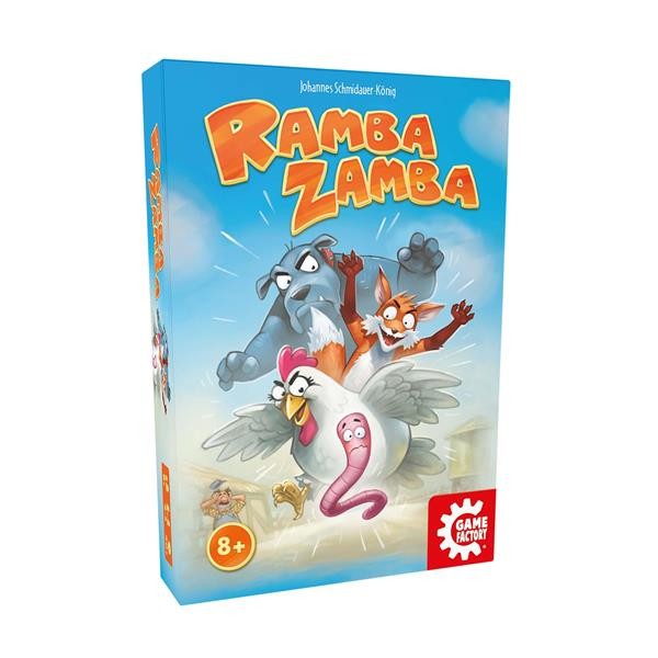 Ramba-Zamba.jpg