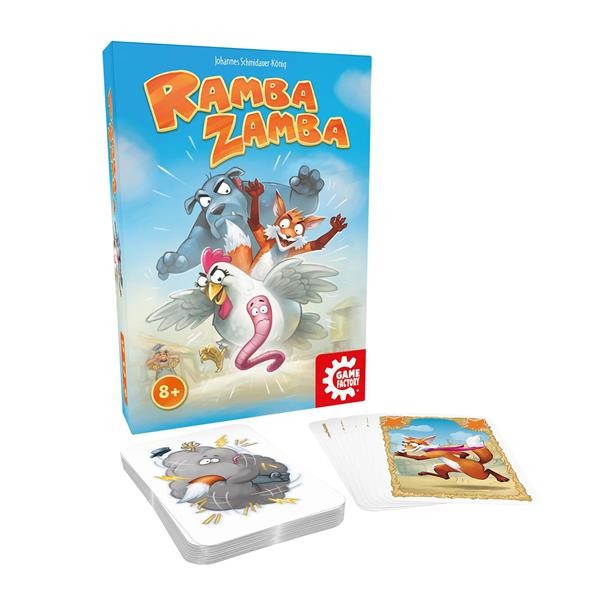 Ramba-Zamba_.jpg
