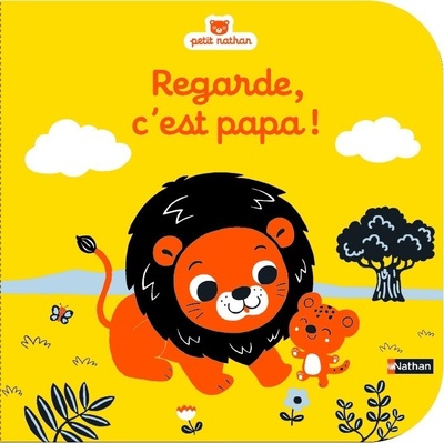 Regarde-cest-papa.jpg