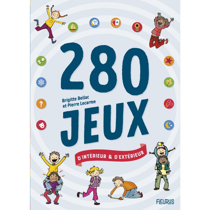 280-jeux-dinterieur-et-dexterieur.jpg