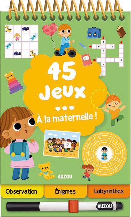 45-jeux-a-la-maternelle.jpg
