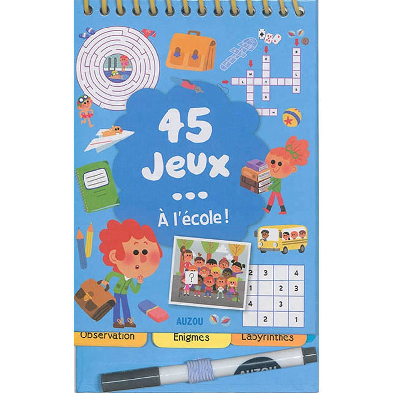 45-jeux-a-lecole.jpg