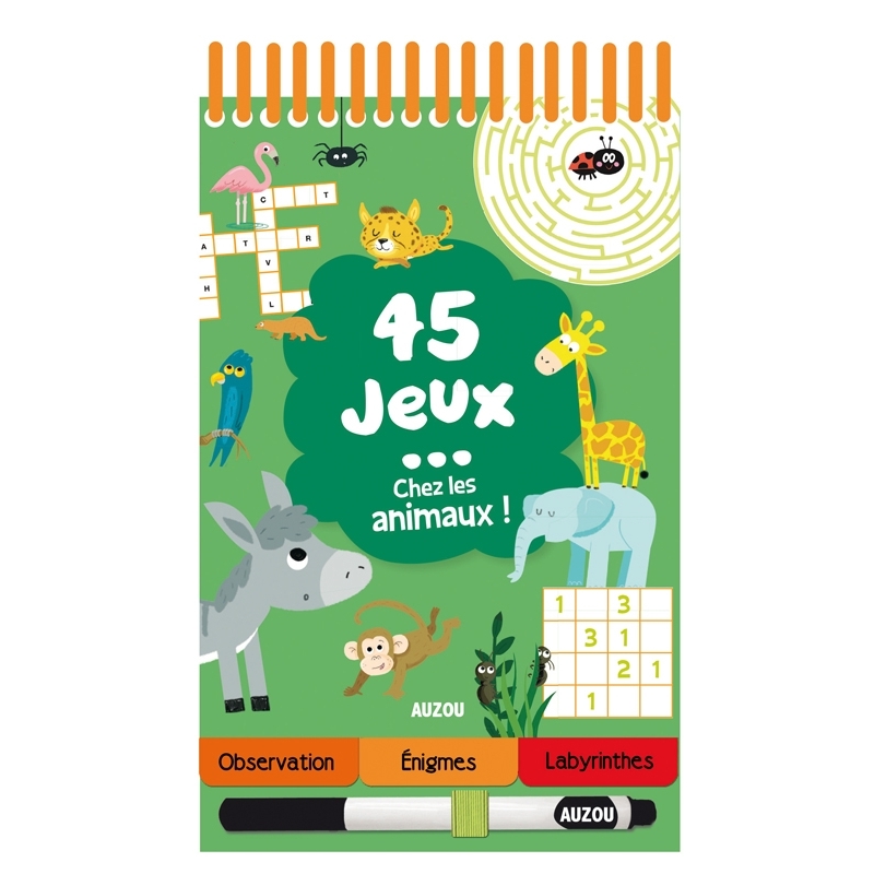 45-jeux-chez-les-animaux.jpg