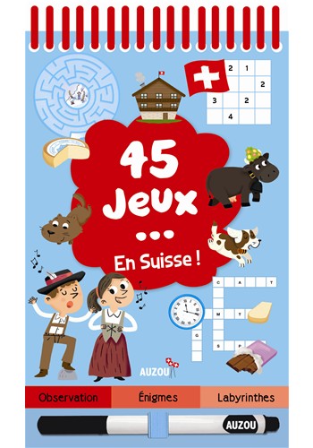 45-jeux-en-Suisse.jpg