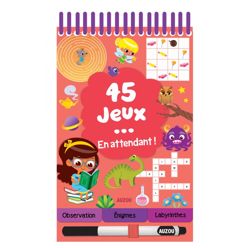 45-jeux-en-attendant.jpg