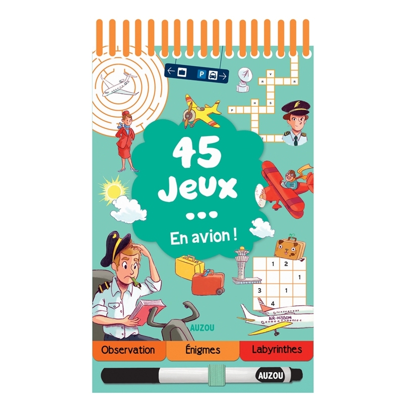 45-jeux-en-avion-1.jpg