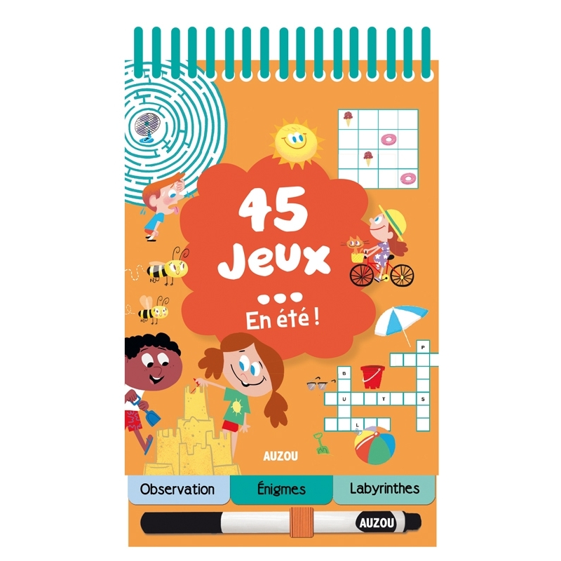 45-jeux-en-ete-1.jpg
