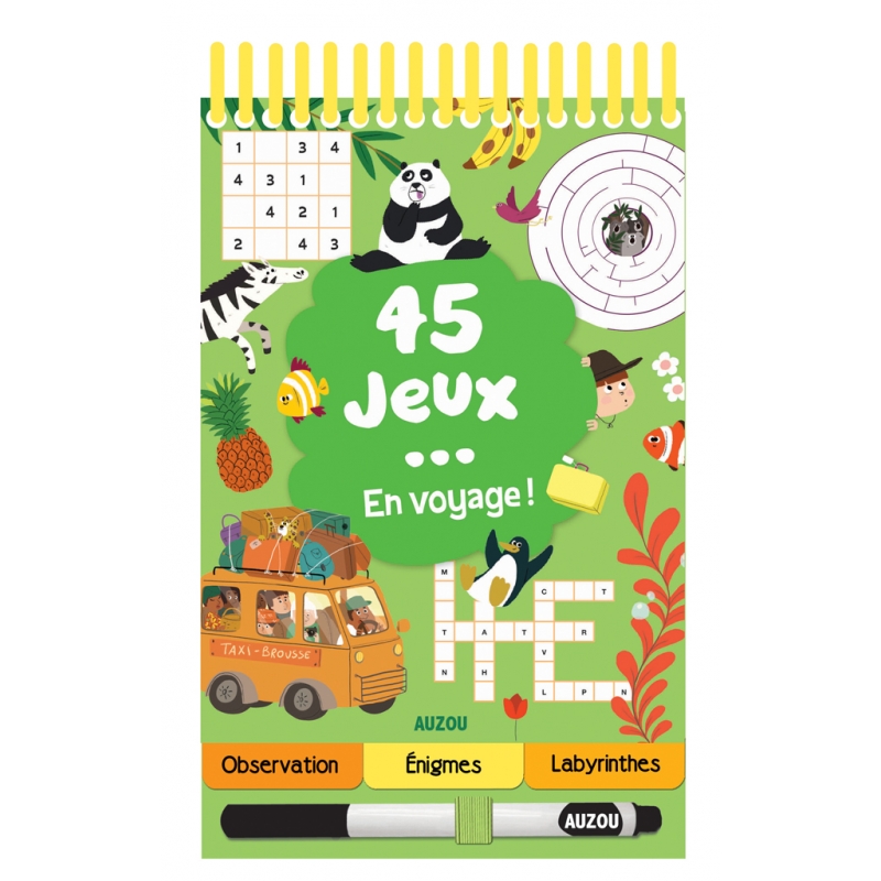 45-jeux-en-voyage-1.jpg
