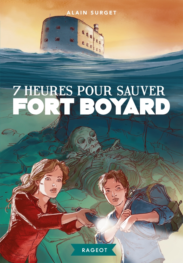 7-heures-pour-sauver-Fort-Boyard.jpeg