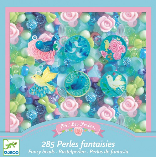 9856_Perles-fantaisies-oiseaux.jpg