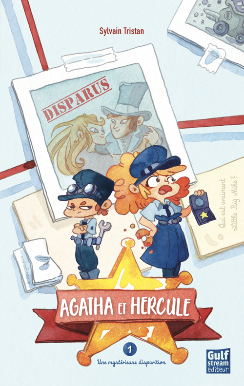 Agatha-et-Hercule-t.1.jpg