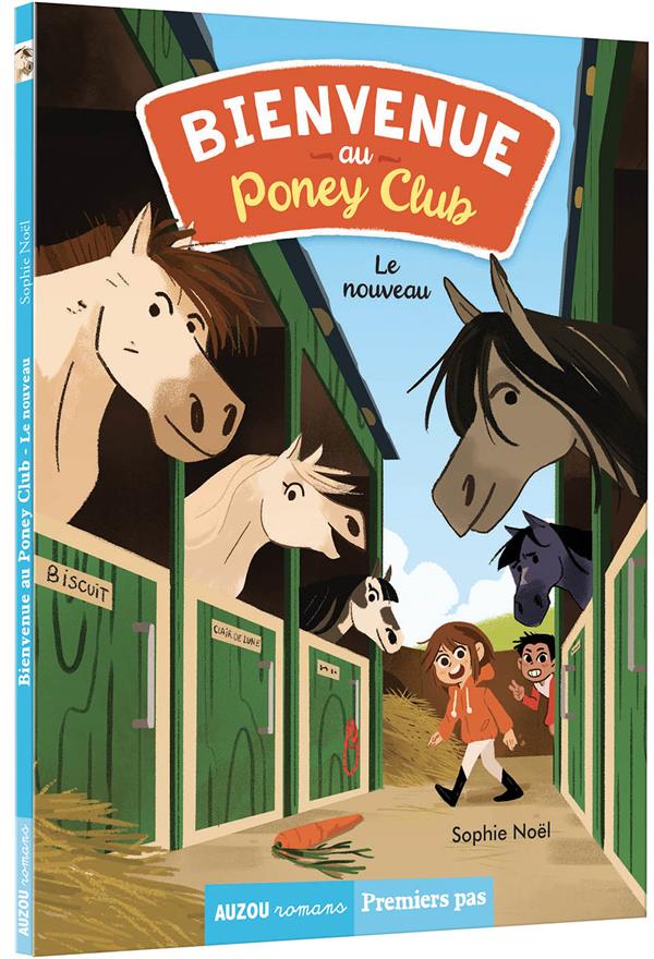 Bienvenue-au-Poney-Club.jpg