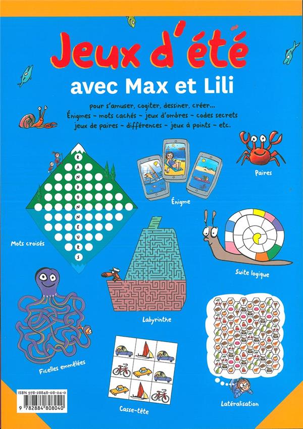 Bloc-jeux-dete.jpg