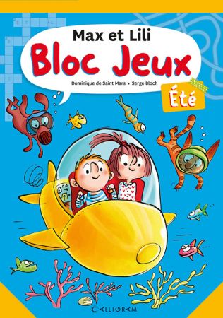 Bloc-jeux-dete_.jpg
