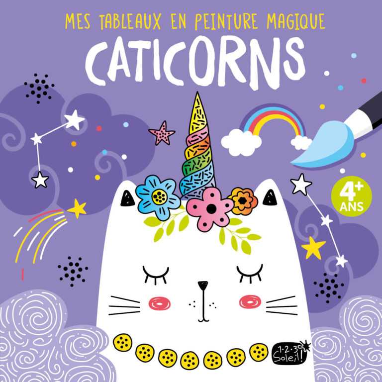 Caticorns.jpg