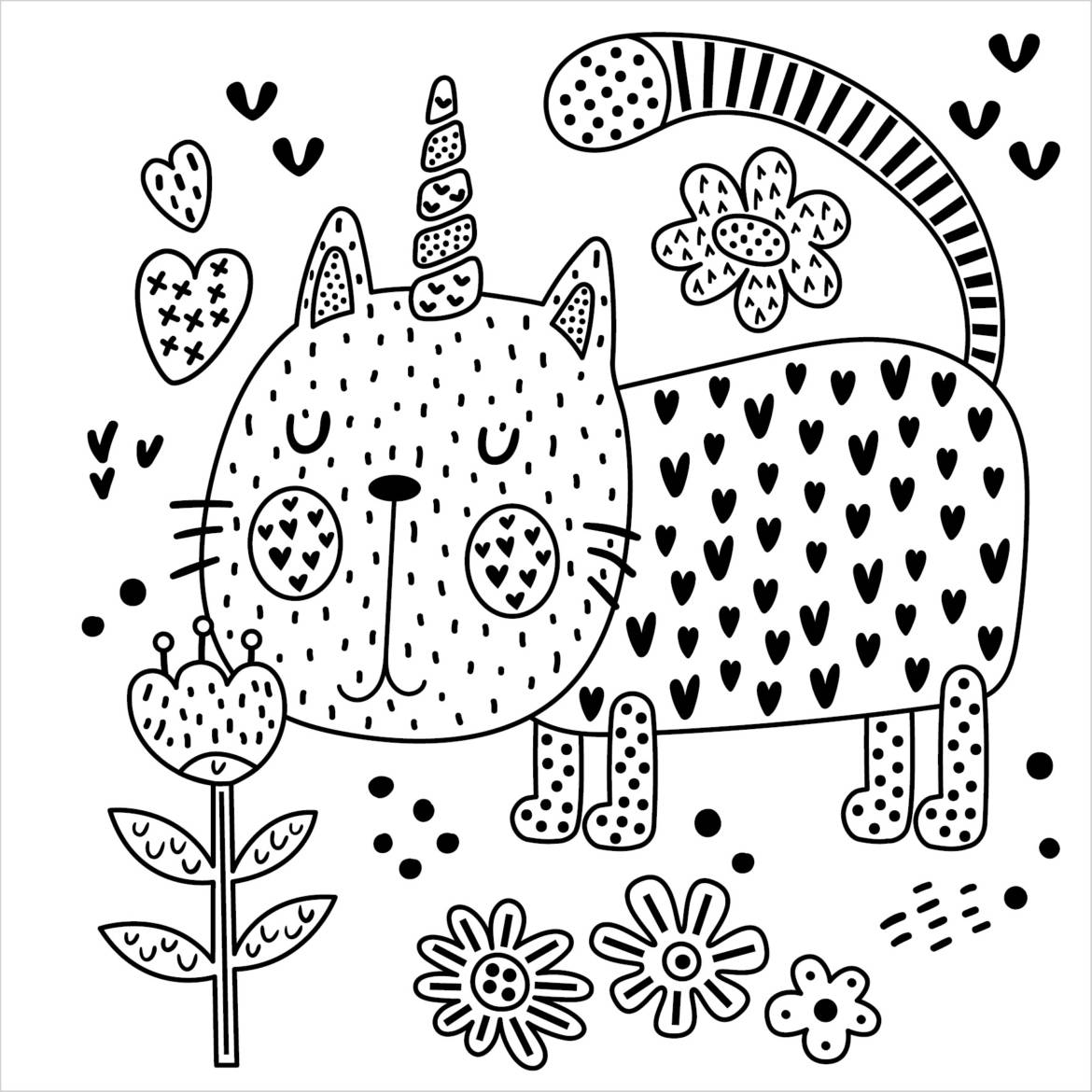 Caticorns__.jpg