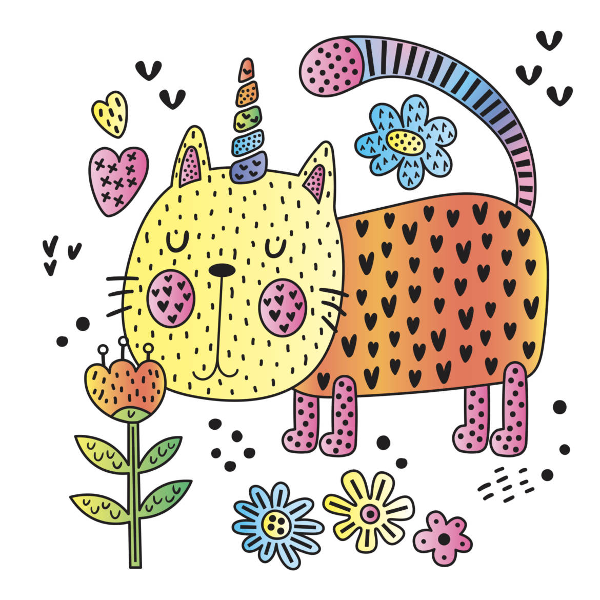 Caticorns___.jpg