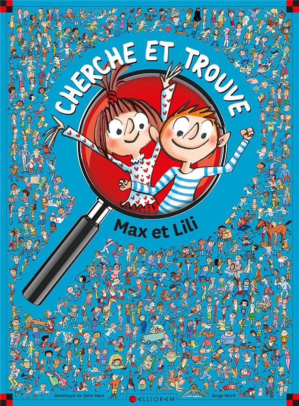 Cherche-et-trouve-Max-et-Lili.jpg