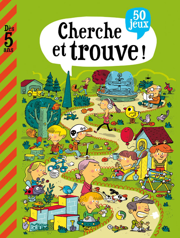 Cherche-et-trouve-des-5-ans.jpg