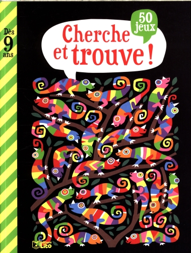 Cherche-et-trouve-des-9-ans.jpg