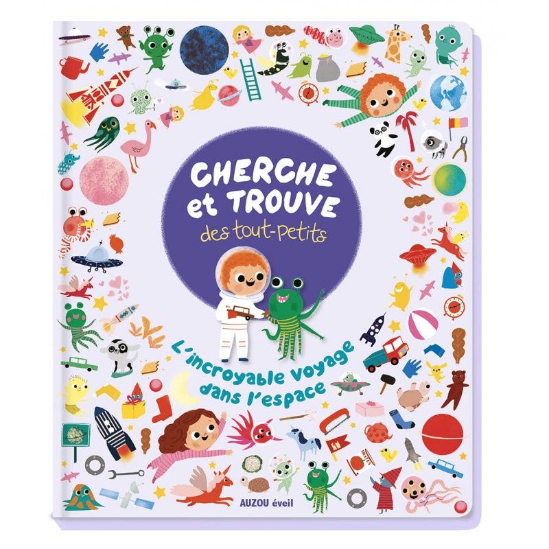 Cherche-et-trouve-des-tout-petits-incroyable-voyage-dans-lespace.jpg