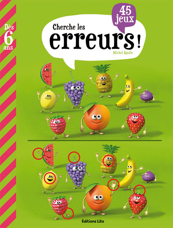 Cherche-les-erreurs-45-jeux.jpg