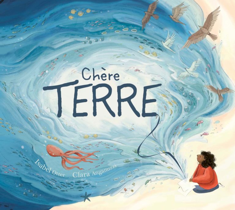 Chere-terre.jpg