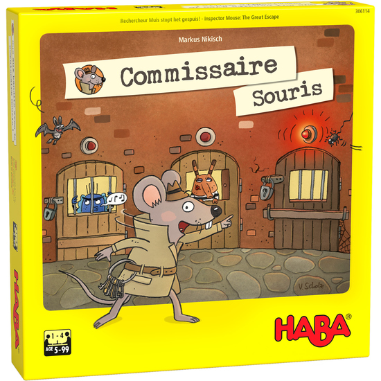 Commissaire-souris.jpg