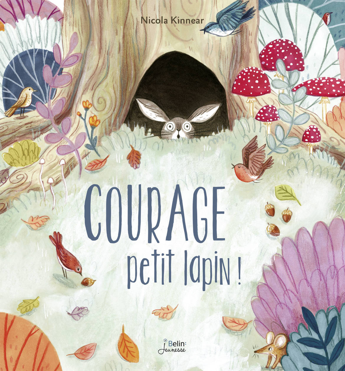 Courage-petit-lapin.jpg