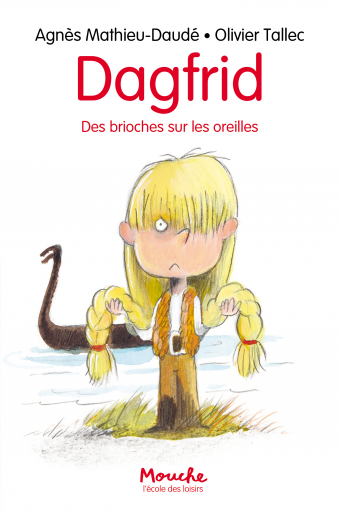 Dagfrid.jpg