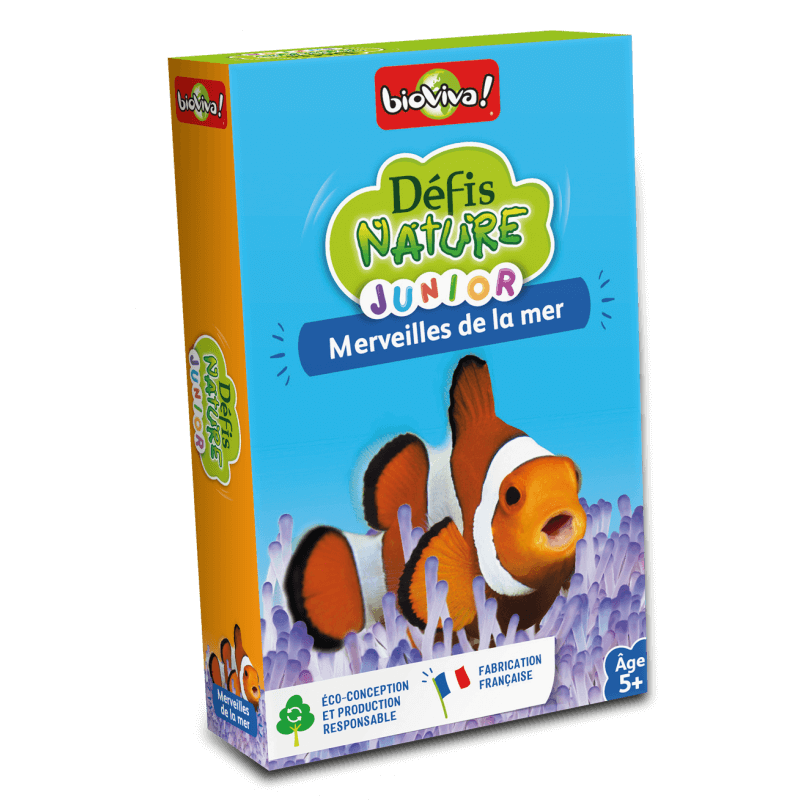 Defis-nature-junior-merveilles-de-la-mer.png